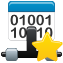 datagram_star_128.ico
