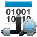 datagram_zoom_128.ico