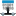 datagram_16.ico
