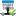 datagram_check_16.ico