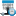 datagram_clock_16.ico