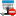 datagram_delete_16.ico