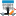 datagram_edit_16.ico