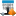 datagram_level_16.ico