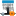 datagram_lock_16.ico