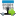 datagram_next_16.ico