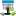 datagram_refresh_16.ico