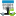 datagram_reload_16.ico