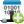 datagram_add_24.ico