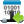 datagram_back_24.ico