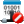 datagram_cancel_24.ico