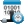 datagram_clock_24.ico