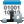 datagram_config_24.ico