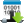 datagram_down_24.ico