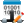 datagram_edit_24.ico