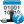 datagram_help_24.ico
