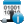 datagram_info_24.ico