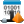 datagram_level_24.ico