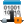 datagram_lock_24.ico