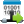 datagram_next_24.ico