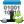 datagram_refresh_24.ico