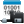 datagram_save_24.ico
