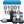 datagram_search_24.ico