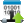 datagram_up_24.ico