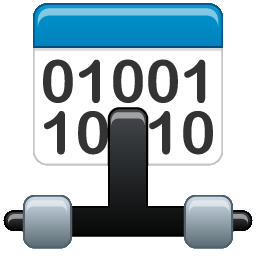 datagram_256.ico