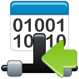 datagram_back_256.ico