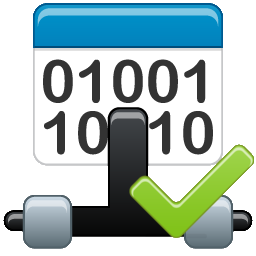 datagram_check_256.ico