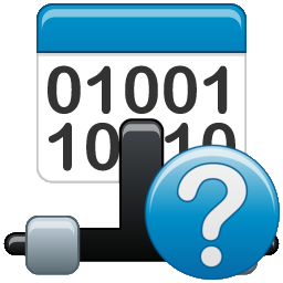 datagram_help_256.ico