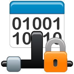 datagram_lock_256.ico
