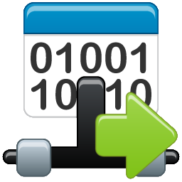 datagram_next_256.ico