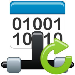 datagram_reload_256.ico
