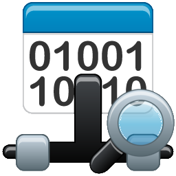 datagram_zoom_256.ico