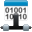 datagram_32.ico