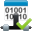 datagram_check_32.ico