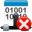 datagram_close_32.ico