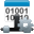 datagram_config_32.ico