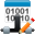 datagram_edit_32.ico