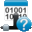 datagram_help_32.ico