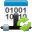 datagram_refresh_32.ico