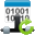 datagram_reload_32.ico