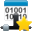 datagram_star_32.ico