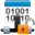 datagram_unlock_32.ico