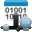 datagram_zoom_32.ico