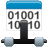 datagram_48.ico