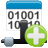 datagram_add_48.ico