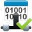 datagram_check_48.ico